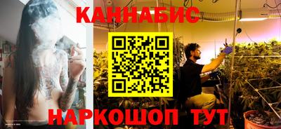 прущий лед Жуковский
